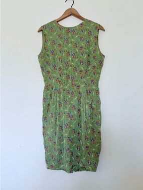 Vintage Valentino Diffusion Line - Oliver by Valentino